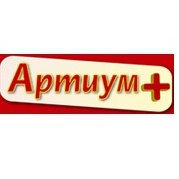 Артиум-плюс