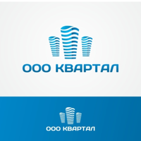 КВАРТАЛ