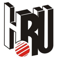 РЦ "НЕДВИЖИМОСТЬ.РУ" на Космонавтов 60