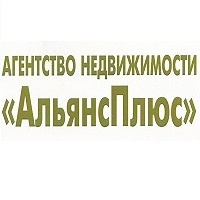 "АН "АЛЬЯНС ПЛЮС"