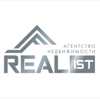 Агентство Недвижимости "REAList"