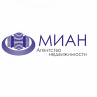 МИАН