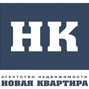 Новая квартира