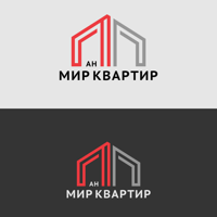 МИР КВАРТИР