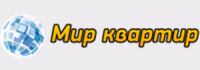 МИР КВАРТИР