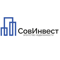 СОВИНВЕСТ-НЕДВИЖИМОСТЬ