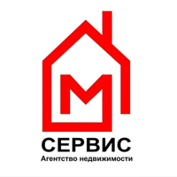 М Сервис
