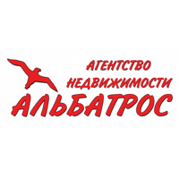 АН «Альбатрос»