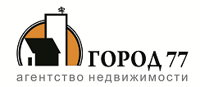 ГОРОД 77