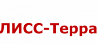 БН Лисс-Терра