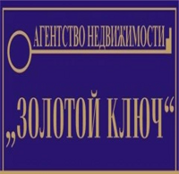 Золотой ключ