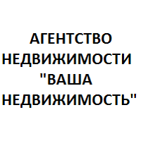 Шмелева Татьяна Николаевна