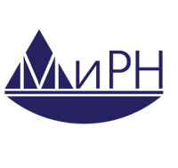 МИРН