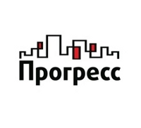 Прогресс