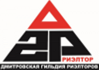 АН Дмитров Град