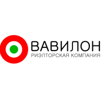 Риэлторская Компания "ВАВИЛОН"