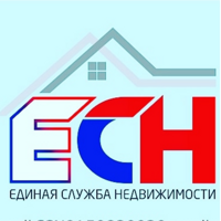 АН "Единая Служба Недвижимости "