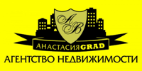 АНАСТАСИЯГРАД