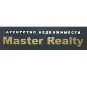 ООО "Мастер Риэлти"