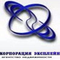 Корпорация Эксплейн (Тверь)