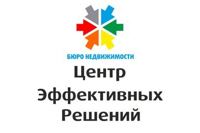 Центр Эффективных Решений