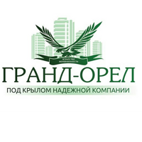 ГРАНД ОРЕЛ