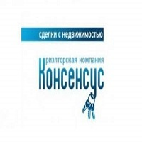 АГЕНТСТВО "КОНСЕНСУС"