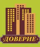 ИП Назарчик Волгодонск