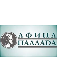 АФИНА ПАЛЛАДА