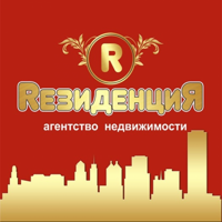 АН "Резиденция"