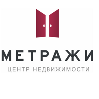МЕТРАЖИ
