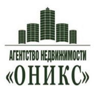 АН ОНИКС