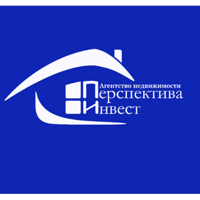 АН Перспектива-Инвест