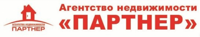 "ЦЕНТР ПРАВОВЫХ УСЛУГ "ПАРТНЕР"