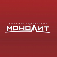 АН Монолит