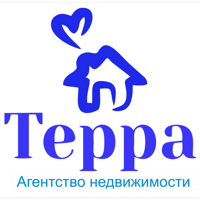 Терра