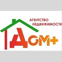 Кузнецова Елена Викторовна