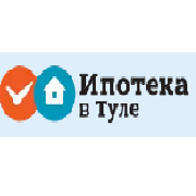 Ипотека в Туле