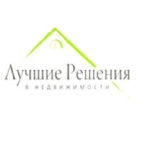 ЛУЧШИЕ РЕШЕНИЯ В НЕДВИЖИМОСТИ