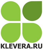 Клевера