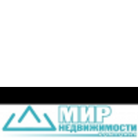 ООО "Мир Недвижимости"