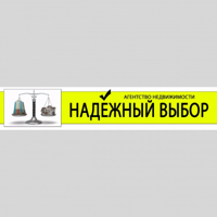 ПКФ "САНИТЕК"