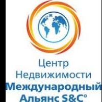 Агафонова Валентина Николаевна