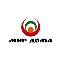 ООО"Мир дома"