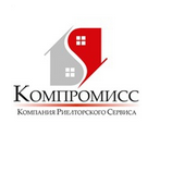 ООО КОМПРОМИСС