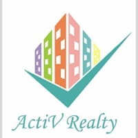 Activ Realty