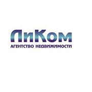 ЛиКом