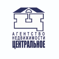 АН ЦЕНТРАЛЬНОЕ