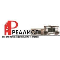 ООО Реалист