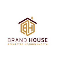 Бренд Хаус